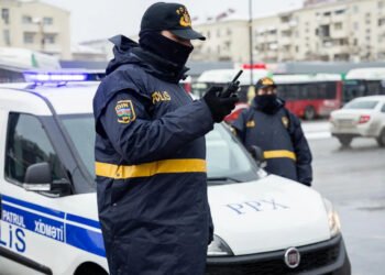 SON DƏQİQƏ! Onlar 3 gün sonra sağ tapıldılar