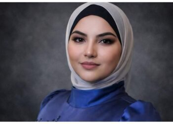 Bu qadını görənlər 102-yə yığsın!