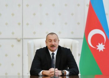 Prezident FƏRMAN İMZALADI: DTX VƏ DİN…