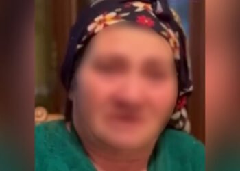 26 yaşlı gənc ahıl qadına təcavüz edib? – Rəsmi