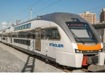 ADY Beynəlxalq Qadınlar Günü ilə bağlı sərnişinlərə müraciət etdi