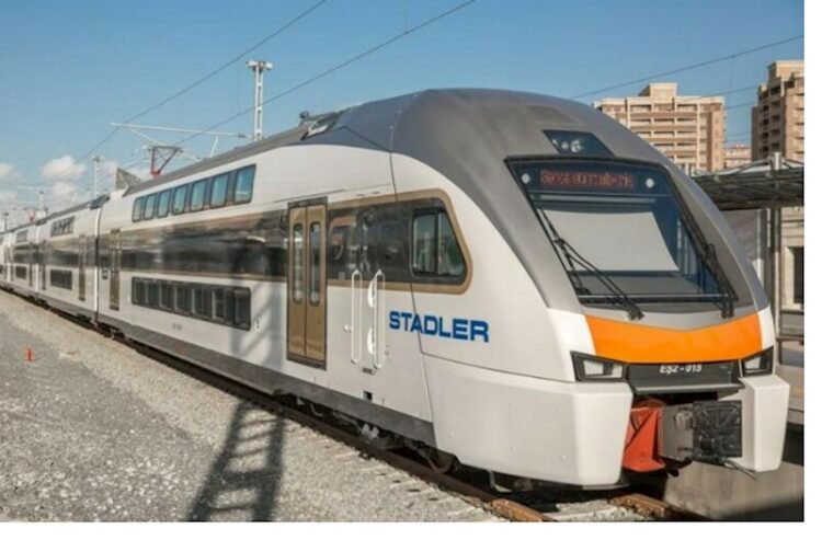 ADY Beynəlxalq Qadınlar Günü ilə bağlı sərnişinlərə müraciət etdi