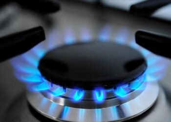 Saat 10:00-da qaz kəsiləcək – Bu ərazilərdə