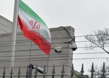 İran Müdafiə Nazirliyinin yüksəkvəzifəli şəxsi öldürülüb