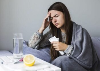 Son vaxtlar Azərbaycanda yayılan xəstəlik nədir?