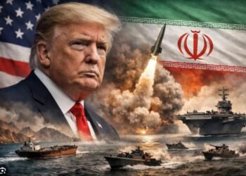 ŞOK rəqəm: İranla müharibənin ABŞ-a gündəlik xərci 1 milyard dollar