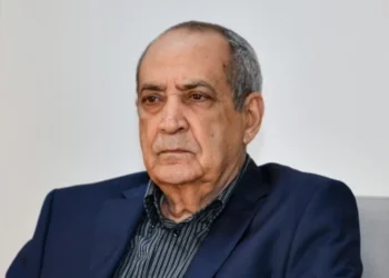 Rasim Balayevin nəşi bu gün Azərbaycana gətiriləcək