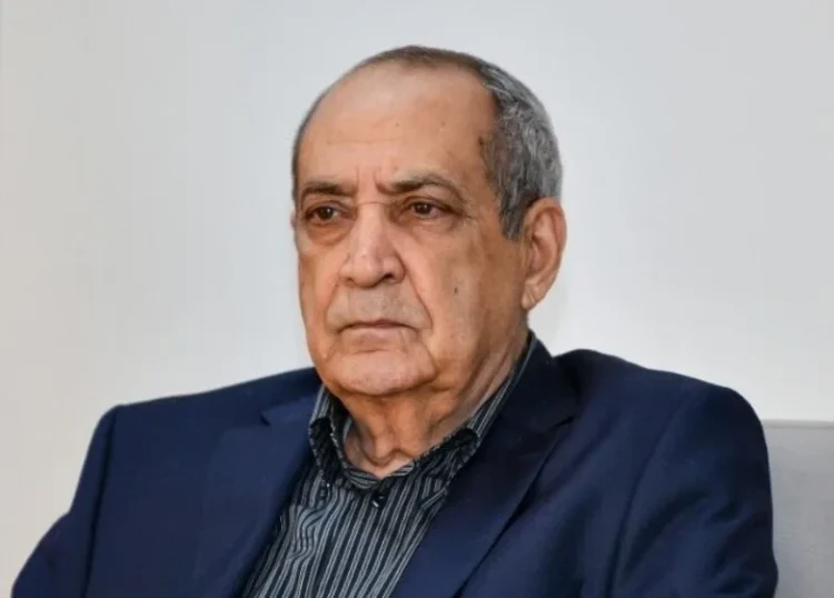 Rasim Balayevin nəşi bu gün Azərbaycana gətiriləcək