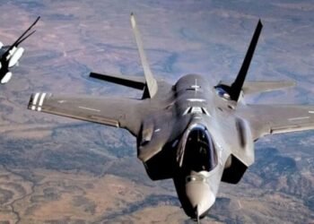 ABŞ-dən İrana ağır zərbə: 7800 hədəf vuruldu, 120 gəmi batırıldı