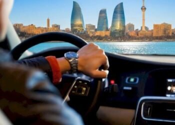 Sürücülərə XƏBƏRDARLIQ – Maşınınızdakı gizli təhlükəyə diqqət!