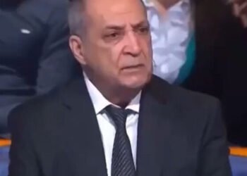 “Yaxşı pul versələr, axşamacan burada duraram” – Video