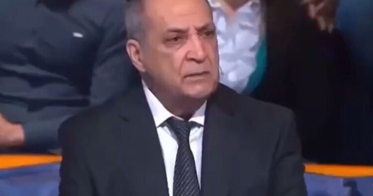 “Yaxşı pul versələr, axşamacan burada duraram” – Video