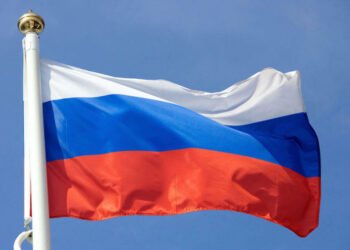 Rusiyadan İranla bağlı AÇIQLAMA