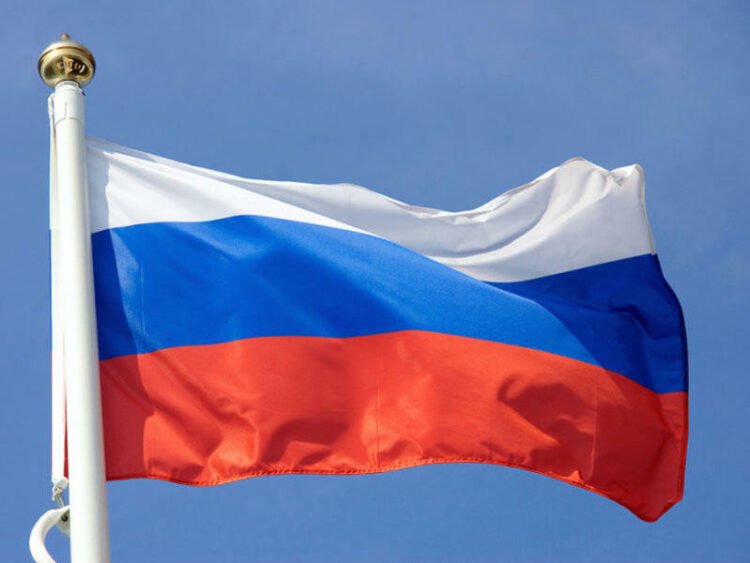 Rusiyadan İranla bağlı AÇIQLAMA