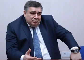 Rusiyada Şahin Şıxlinski və Səfərovlara hökm oxundu