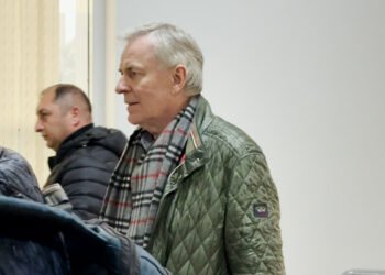 Bu ölkənin İrandakı səfiri Azərbaycana təxliyə olundu – FOTO