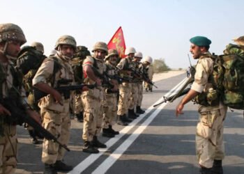 SEPAH-ın Azərbaycana yeni hücum cəhdi… – Tehrandan Bakıya zəng