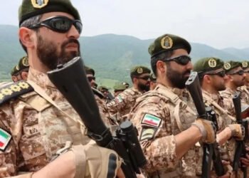 SEPAH-dan İran prezidentinə şok SÖZLƏR:Səhv etmisən!