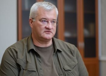 İranın Azərbaycanı hədəf alması bir daha göstərir ki… – Sibiqa