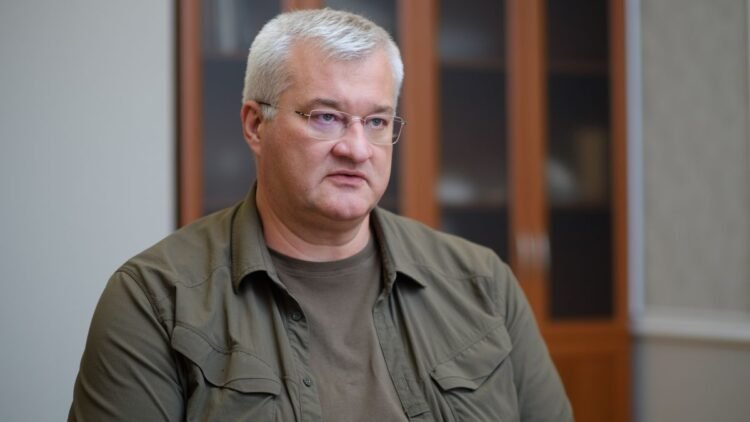 İranın Azərbaycanı hədəf alması bir daha göstərir ki… – Sibiqa