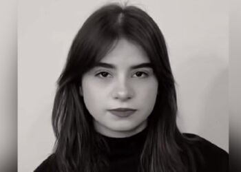 Yeniyetmə qızın cansız bədəni TAPILDI