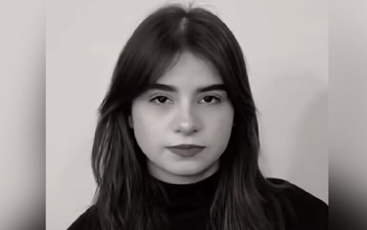 Yeniyetmə qızın cansız bədəni TAPILDI