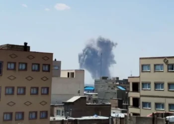 İran İsraili vurur – SON DƏQİQƏ