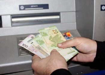 Sosial yardımdan kənarda qalan ailələrin NƏZƏRİNƏ: Qaydalarla bağlı…