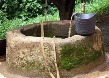 Salyanda 4 yaşlı uşaq su quyusuna yıxılaraq ölüb