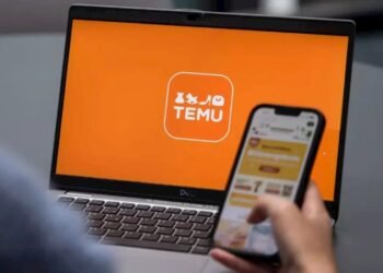 “Temu” istifadəçilərinə pis xəbər