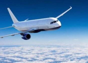 Bakı-İrəvan təyyarə reysləri açılır: Biletlər bu qiymətədir