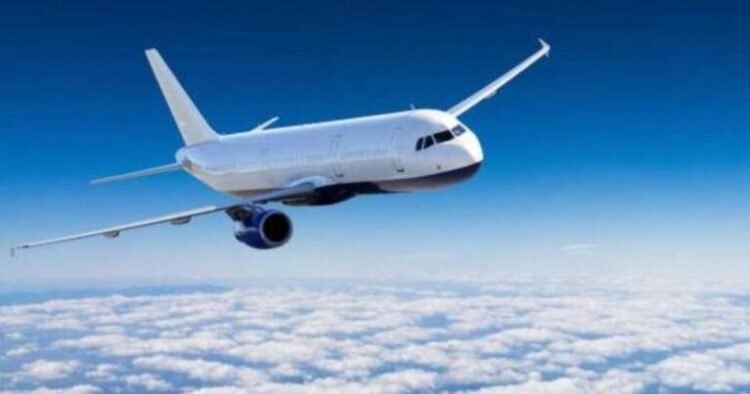 Bakı-İrəvan təyyarə reysləri açılır: Biletlər bu qiymətədir