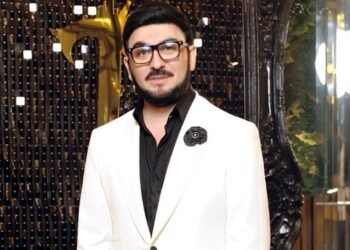 Tolikə bu işdə Mirşahin kömək edibmiş — Özü AÇIQLADI (VİDEO)