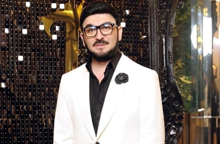 Tolikə bu işdə Mirşahin kömək edibmiş — Özü AÇIQLADI (VİDEO)