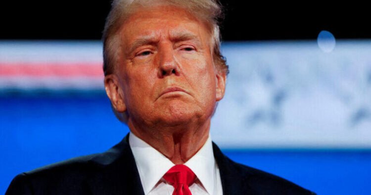 Onun açıqlamasından sonra neft ucuzlaşdı