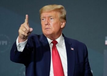 Trampdan İrana yeni xəbərdarlıq: “Bunu etməyin, yoxsa…”