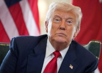 Trampa SUİ-QƏSD- İDDİA