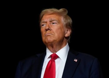 SON DƏQİQƏ! Tramp İranla bağlı dəhşətli məlumatı açıqladı:TEZLİKLƏ…