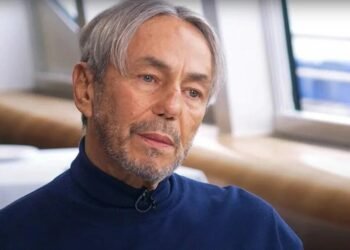 Cəbrayılov Moskvada oteldə intihar etdi