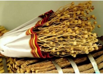 Üzərliklə bağlı daha bir RƏSMİ XƏBƏRDARLIQ