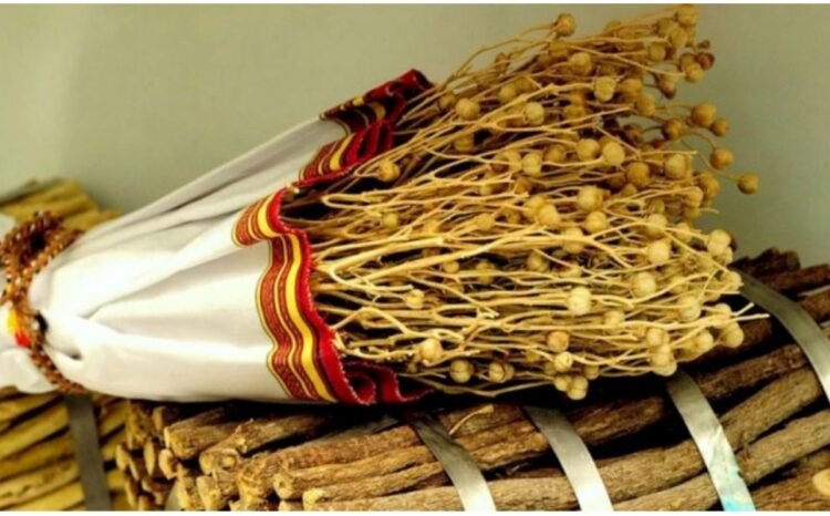 Üzərliklə bağlı daha bir RƏSMİ XƏBƏRDARLIQ