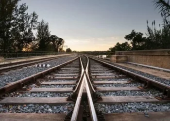 Sumqayıtda qatar “KamAZ”la toqquşub