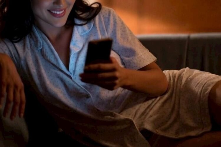 “Arvadımın başqa kişilərlə görüşməsi səbəbindən üzə çıxa bilməmişəm”