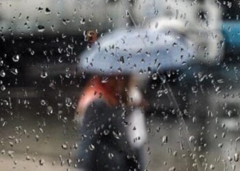 “Yağışdan çıxıb yağmura düşə bilərik” – Ekoloqdan XƏBƏRDARLIQ