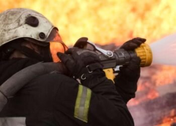 Sumqayıtdakı PARTLAYIŞLA bağlı RƏSMİ açıqlama