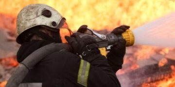 Sumqayıtdakı PARTLAYIŞLA bağlı RƏSMİ açıqlama