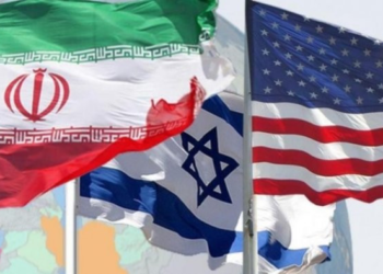 Münaqişə intensivləşir: Hizbullah döyüşlərə qoşulur, regional gərginlik artır