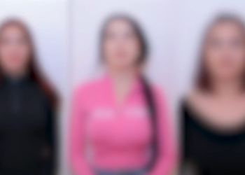 Əxlaqsız paylaşım edən 2 qadın həbs olundu – biri cərimələndi