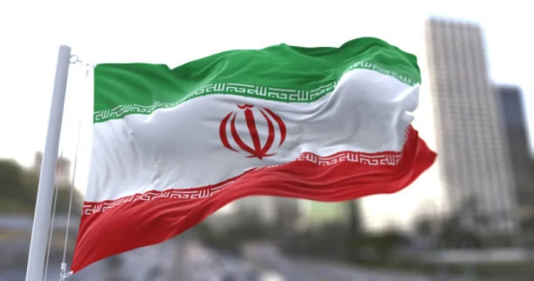 İrana növbəti AĞIR İTKİLƏR