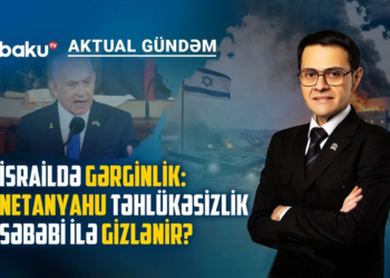 G7 liderlərindən Trampa təcili çağırış: İran müharibəsi dayandırılsın
